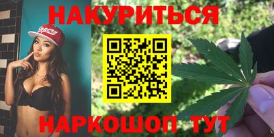 гашик Лесосибирск