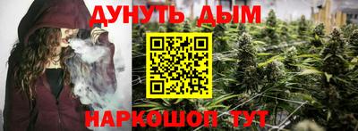 гашик Ликино-Дулёво