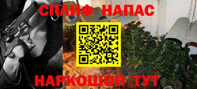 гашик Лесосибирск