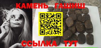 прущие грибы Малоярославец